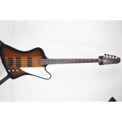 BASS 2006
