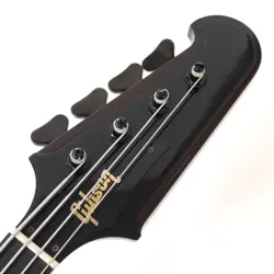 2000 ELECTRIC BASS