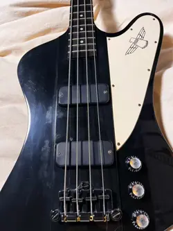 BASS 2002 VINTAGE