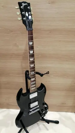 SG 2014