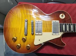 V1 '59 NECK