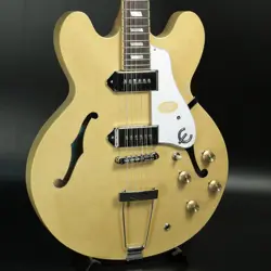 GIBSON CASINO