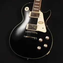 EBONY S/N:24101520674