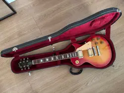 FENDER GIBSON 1979