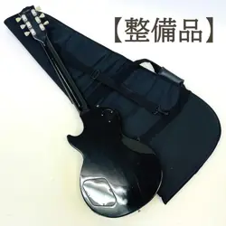 IN GOOD CONDITION