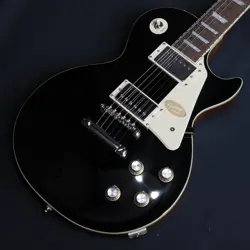 EBONY S/N:24121525982