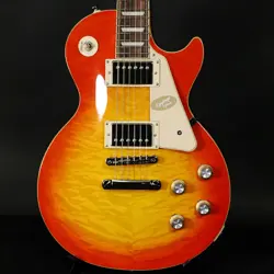 QUILT TOP CHERRY