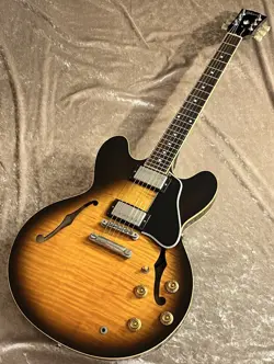 3.89KG ELECTRIC