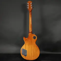 60S EBONY