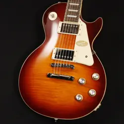 BURST S/N:24111528633