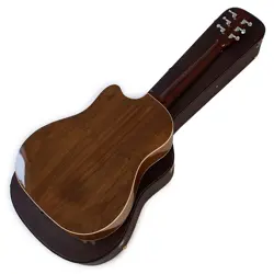 WALNUT AG