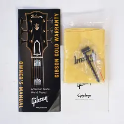 GIBSON J-45 WALNUT