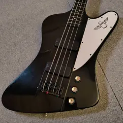 BLACK 1999