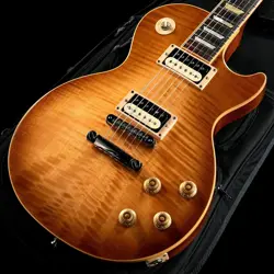2007NO250403