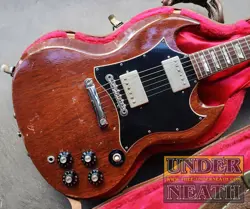 STP CONVERSION 1970NO250403