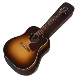 J-45 WALNUT