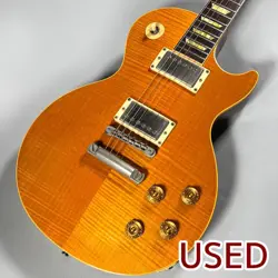 TRANS AMBERNO250403