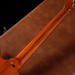 GIBSON EXPLORER LIMITED