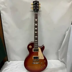 TRADITIONAL 2019 SUNBURST