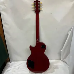 2019 SUNBURST
