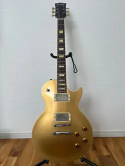 S/N G307250