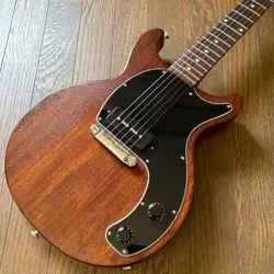 BASS USED FROM