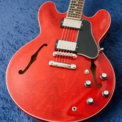-60S CHERRY- *WJ760