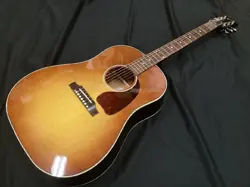 BURST GLOSS S/N