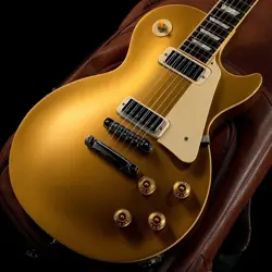 GIBSON LES PAUL DELUXE HALL OF FAME EDITION 1991