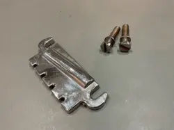 BASS VINTAGE BRIDGE