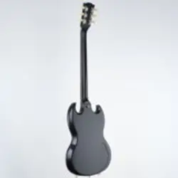 SG STANDARD LEFTY