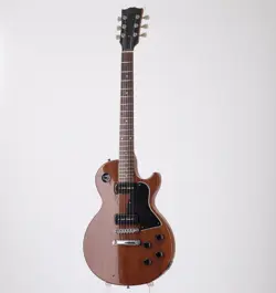 P-100 NATURAL