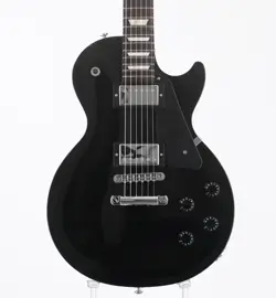 GIBSON LES PAUL STUDIO EBONY 2019 ELECTRIC GUITAR