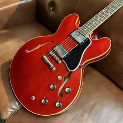CUSTOM SHOP GOOD