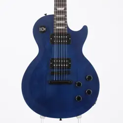 TRANS BLUE TBL