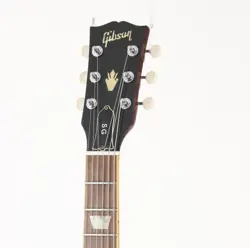 SG STANDARD LH