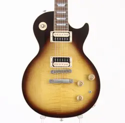 SUNBURST TS ELECTRIC