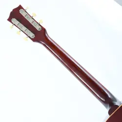 USED NO.RG2897
