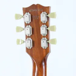 SUNBURST SN.02407704 NO.RG2931