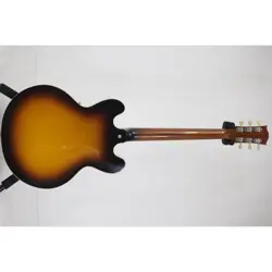 USED NO.RG2969