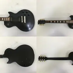 USED HI 91