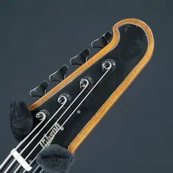 USED THUNDERBIRD IV