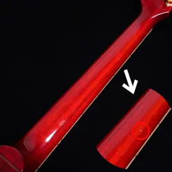 USED NO.RG2694