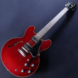 FADED CHERRY NO.RG2778