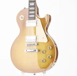 NO.RG2626