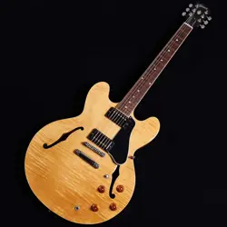 USED NO.RG2636