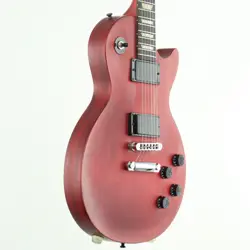 NO.RG2531