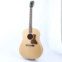 USE NO.RG2553