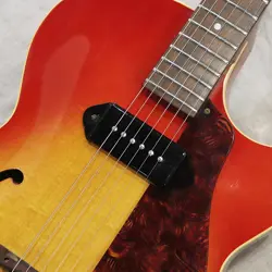 OF USE NO.RG2590