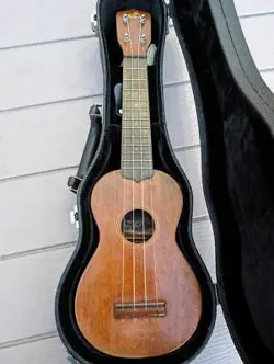 1930S NO.YG1876